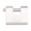 Candado 0010976 Yale