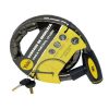 Candado 0016004 Yale