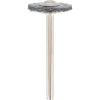 CEPILLO DE ACERO AL CARBONO DE 19 MM DREMEL 26150428AB