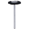 CEPILLO DE CERDAS DE 19 MM DREMEL 26150403AA