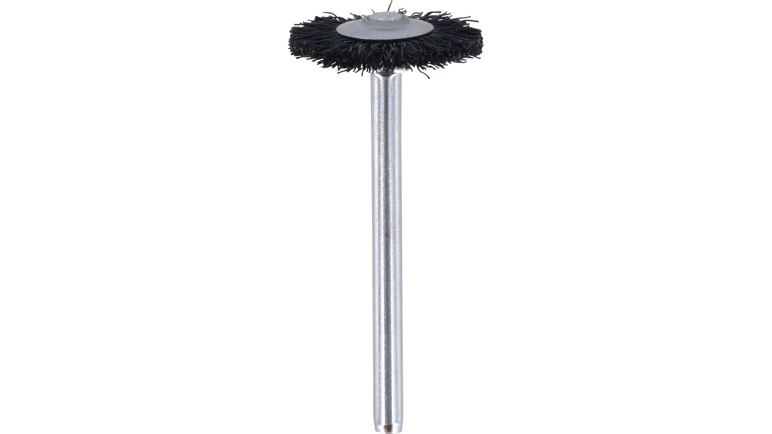 CEPILLO DE CERDAS DE 19 MM DREMEL 26150403AA - Imagen 3