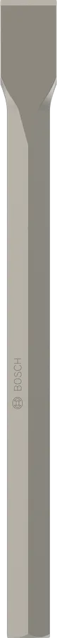 CINCEL PLANO PRO HEX 28-4C 35 X 520 MM BOSCH PROFESSIONAL