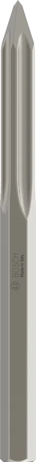 Cincel puntiagudo 2608690573 Bosch Professional
