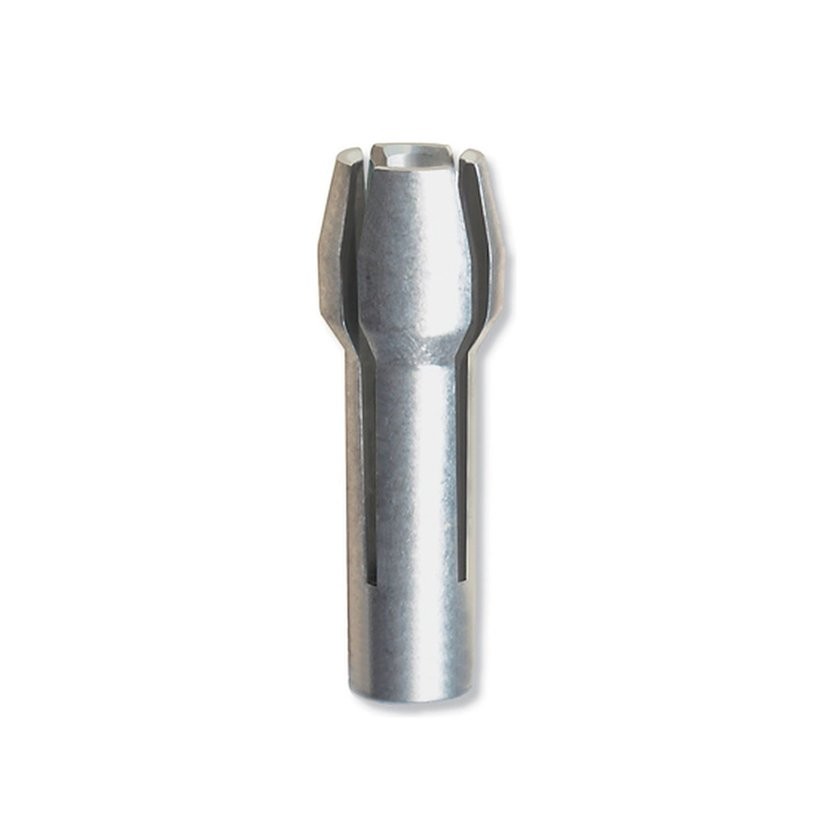 Collet o boquilla mototool 3/32 dremel
