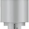 CORONA DIAMANTADA PRO CERAMIC DRY BOSCH PROFESSIONAL