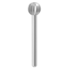 CORTADORA DE ALTA VELOCIDAD DE 7,8 MM DREMEL 2615000114