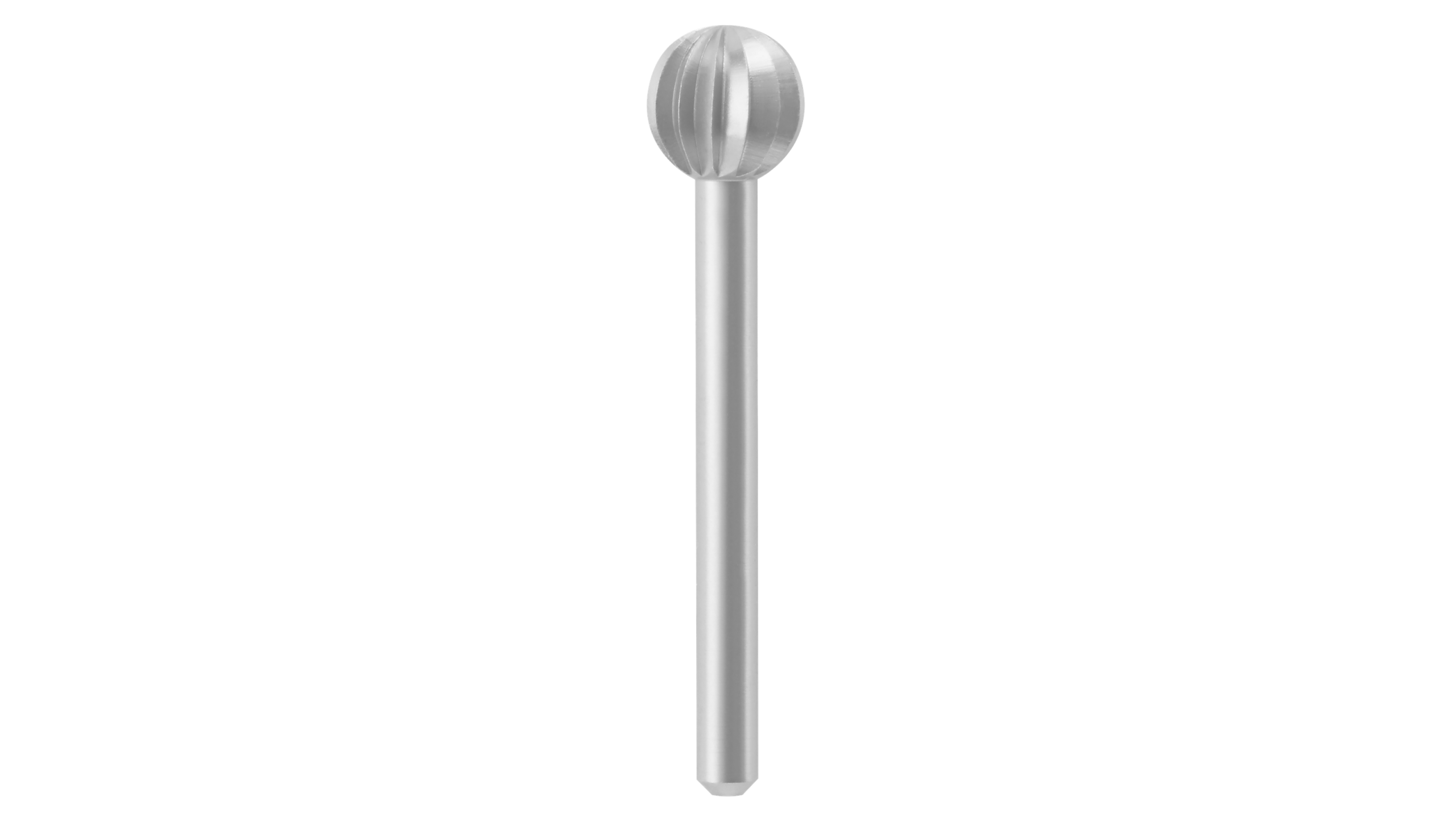 CORTADORA DE ALTA VELOCIDAD DE 7,8 MM DREMEL 2615000114