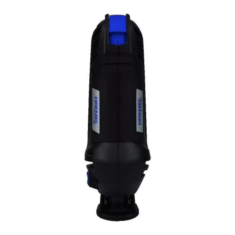 HERRAMIENTA CORTADORA DREMEL