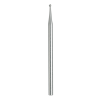 CORTADORA DE GRABADO DE 1,6 MM DREMEL 26150109AC