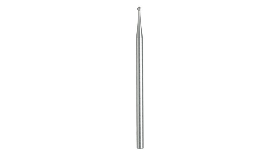 CORTADORA DE GRABADO DE 1,6 MM DREMEL 26150109AC