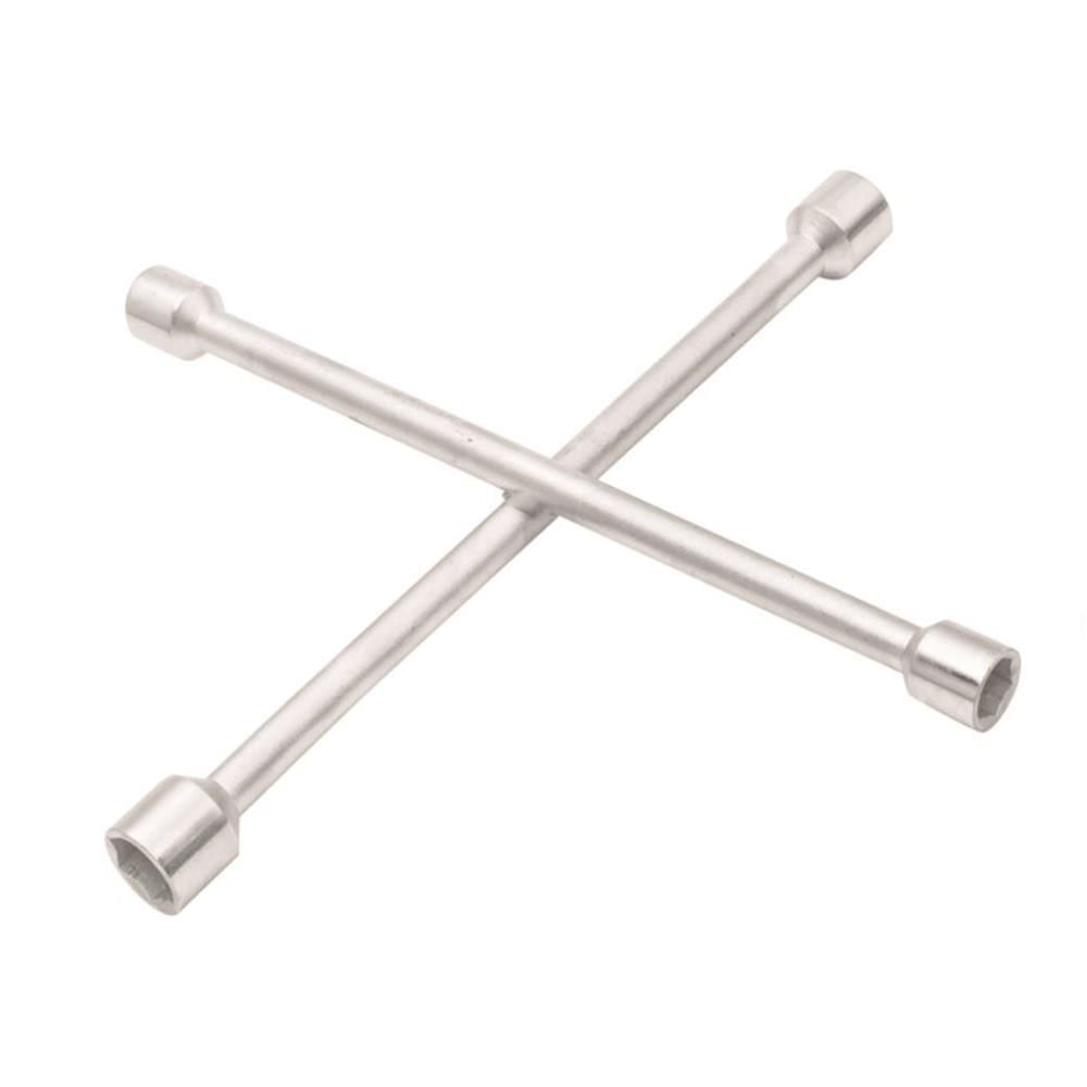 Cruceta TC0242 Toolcraft