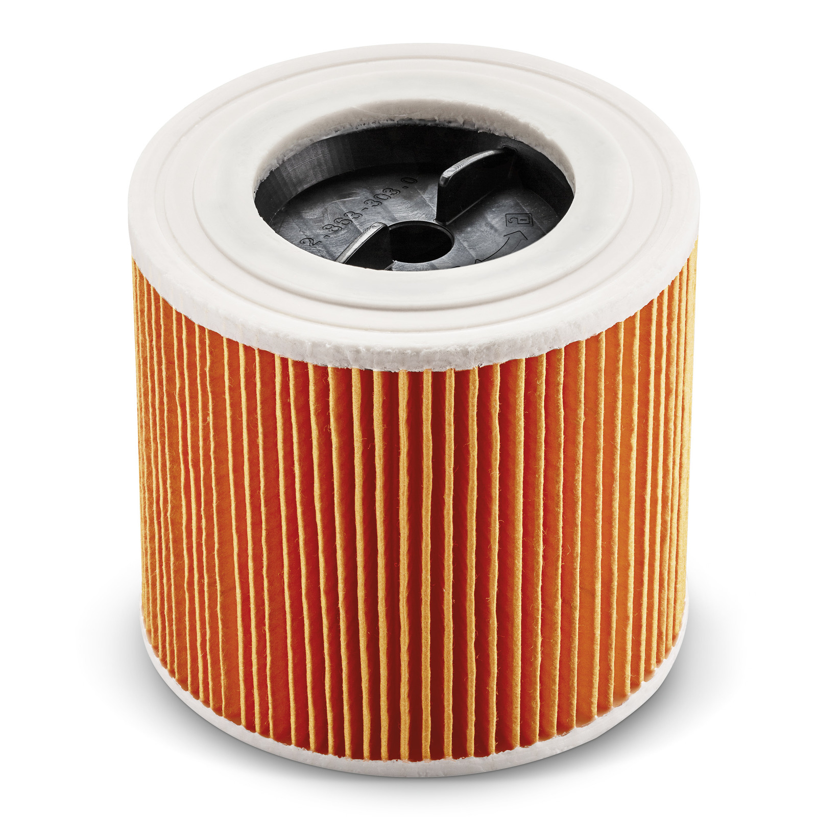 Filtro 391045 Kärcher