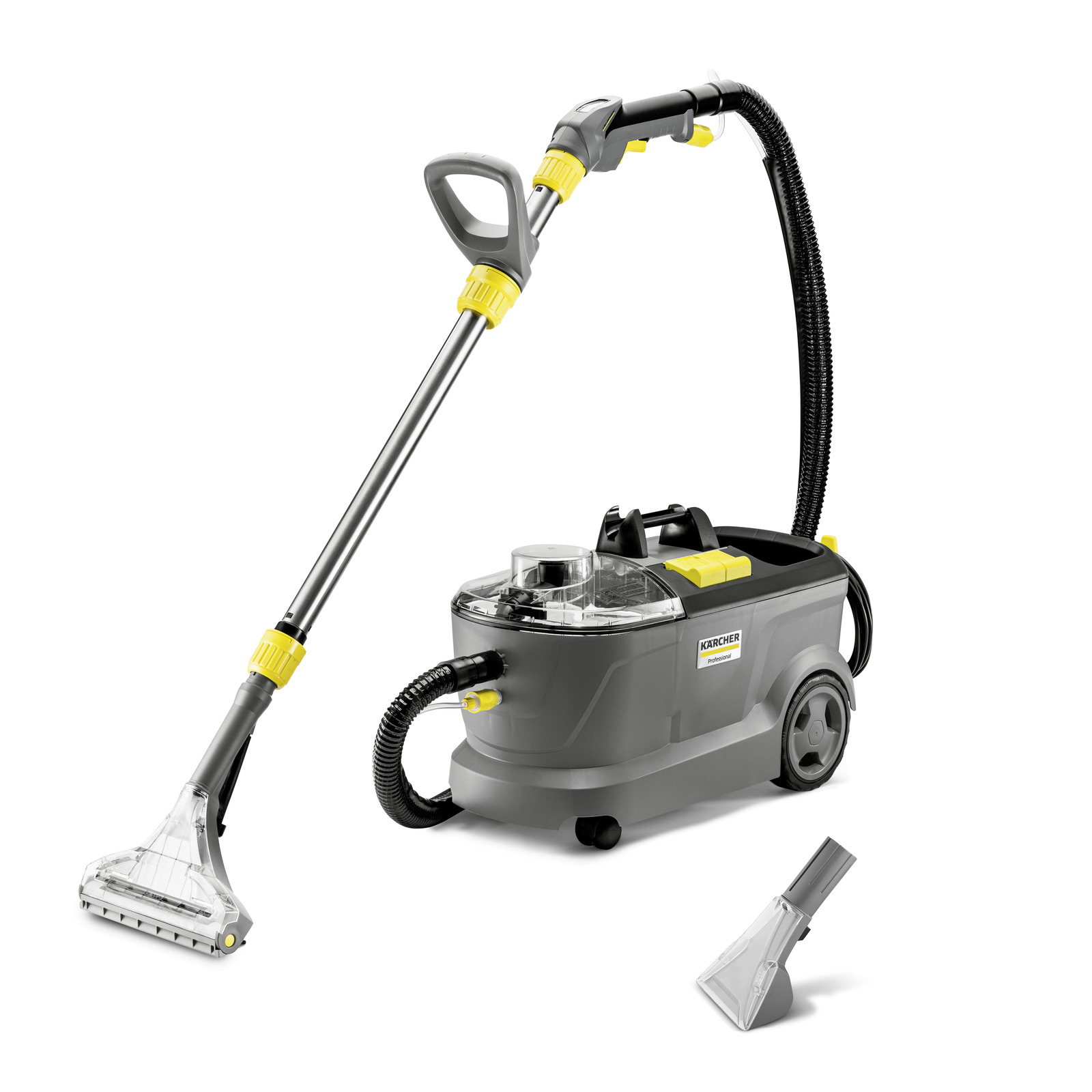 Lava 114666 Kärcher