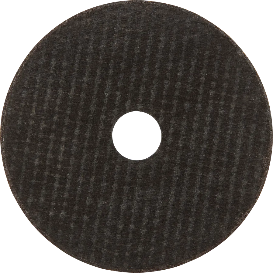 DISCO DE CORTE UNIDO PRO METAL 115 X 2,5 X 22,23 MM, CON CENTRO REBAJADO, OSA BOSCH PROFESSIONAL - Imagen 2