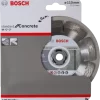 DISCO DIAMANTADO PARA HORMIGÓN BOSCH PROFESSIONAL