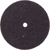 DISCO DE CORTE DE 24 MM DREMEL 2615000409