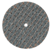 DISCO DE CORTE DE 32 MM DREMEL 2615426BAA