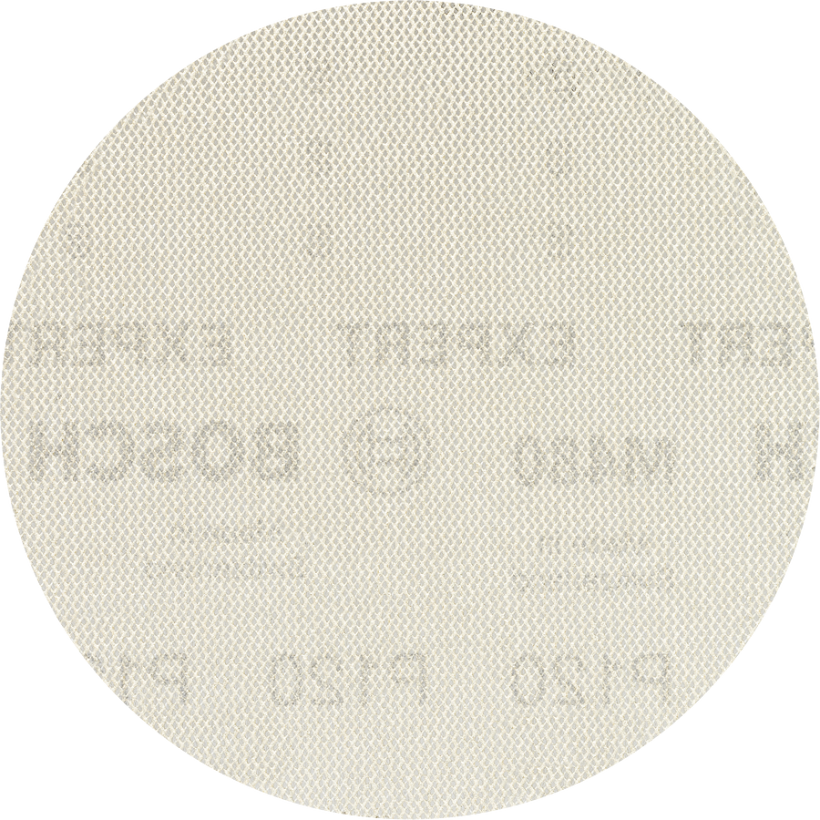DISCO DE LIJA EXPERT M480 BOSCH PROFESSIONAL