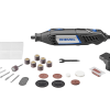 DREMEL 4000 F0134000FA