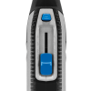 DREMEL LITE F0137760AW