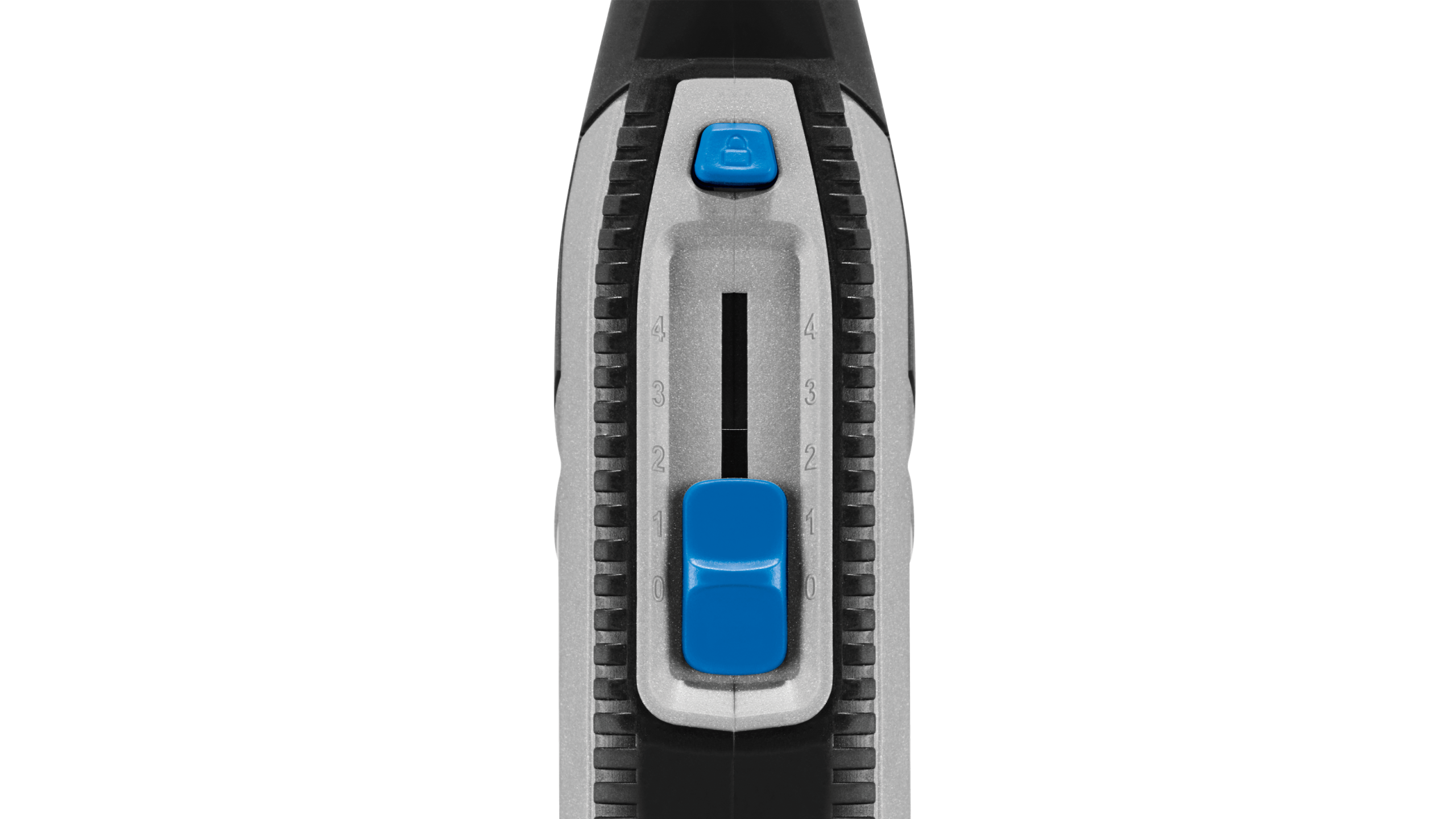 DREMEL LITE F0137760AW