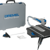 MOTOSIERRA DREMEL F013MS20AA