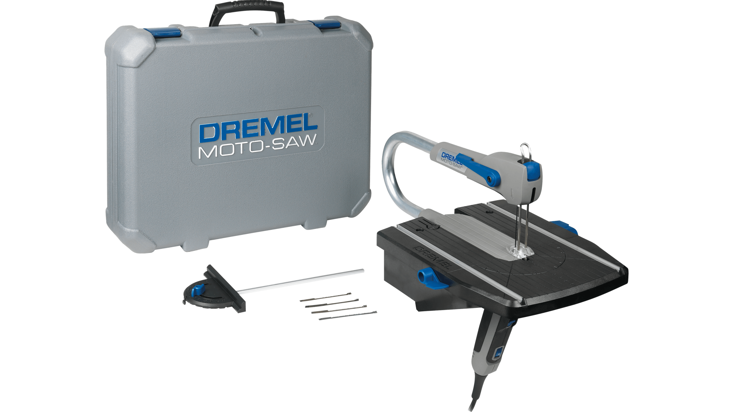 MOTOSIERRA DREMEL F013MS20AA