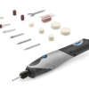 DREMEL STYLO+ F0132050AC