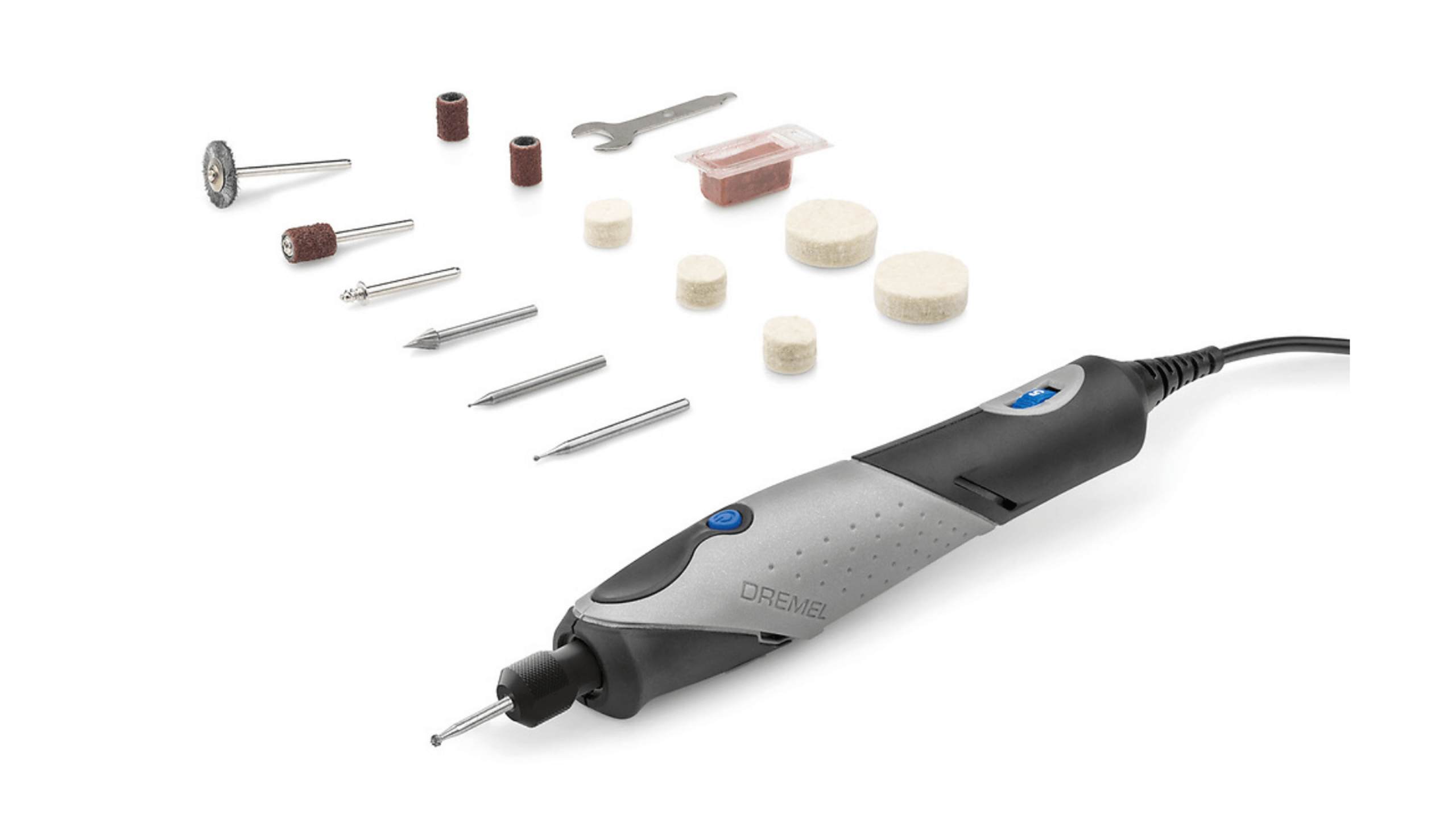 DREMEL STYLO+ F0132050AC