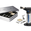 DREMEL VERSAFLAME F0132200AA