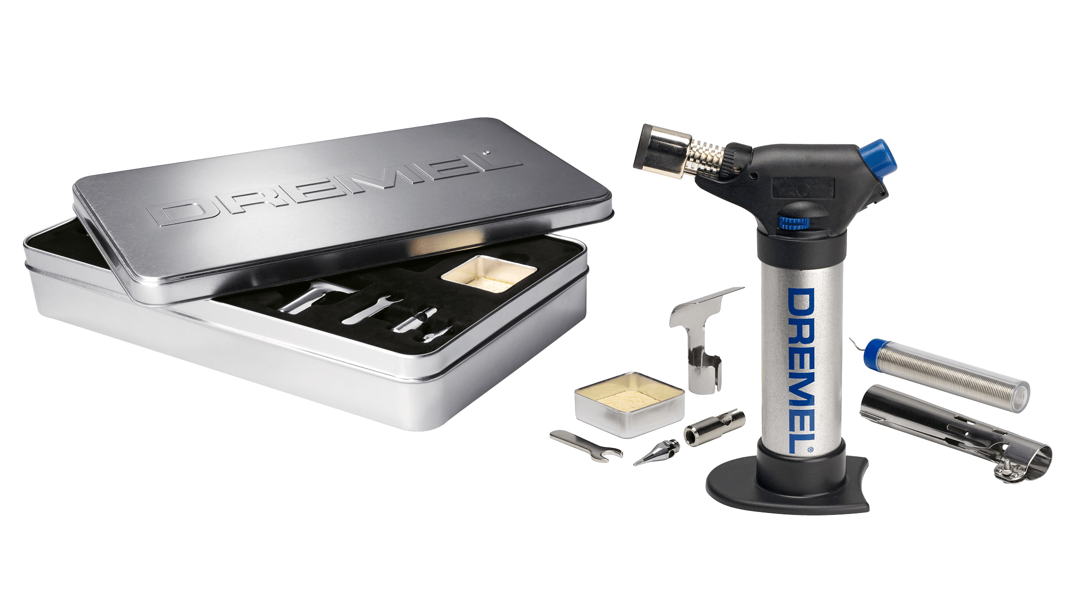 DREMEL VERSAFLAME F0132200AA