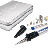 DREMEL VERSATIP F0132000AA
