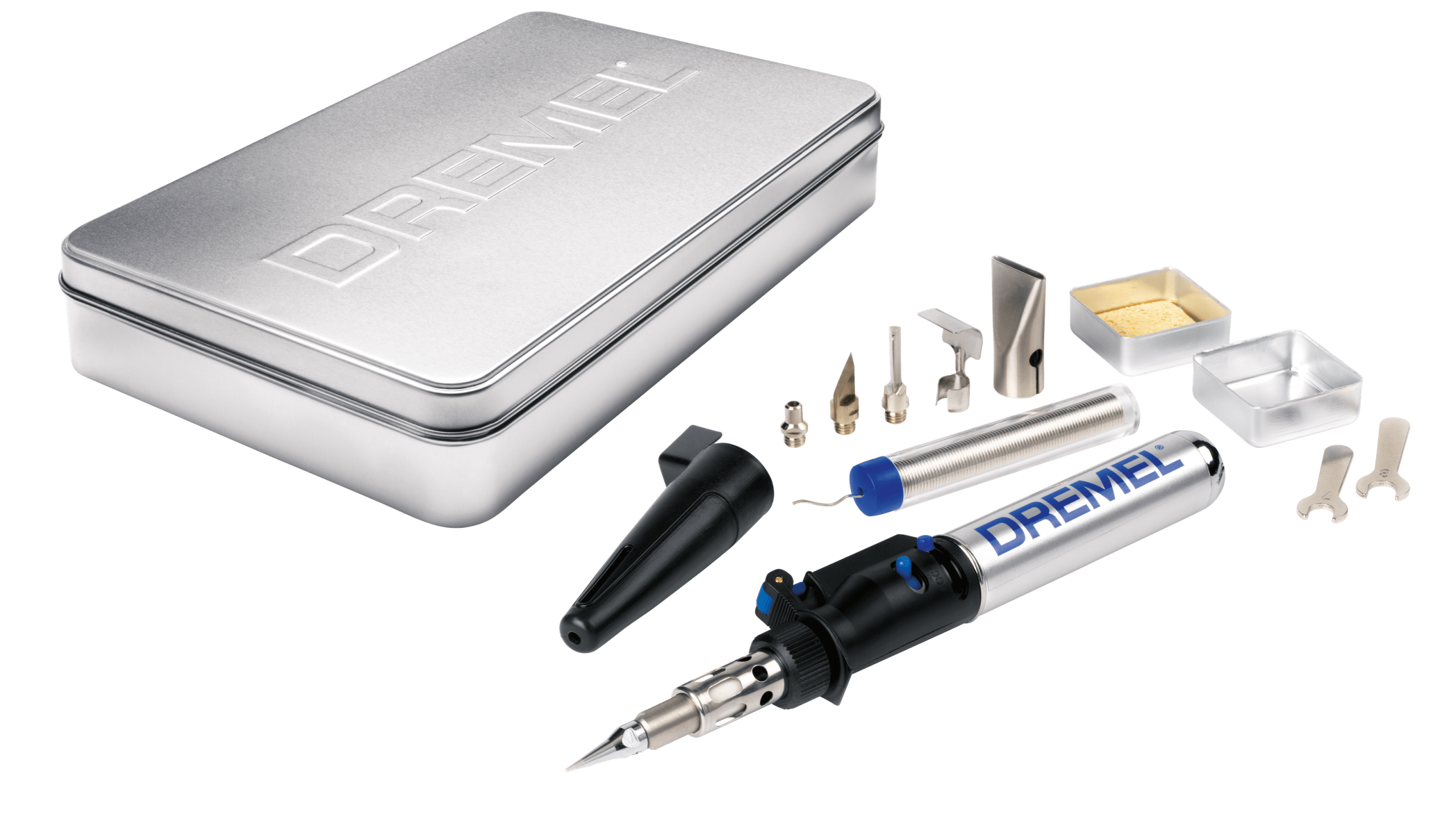 DREMEL VERSATIP F0132000AA