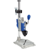 DREMEL WORKSTATION 26150220AA