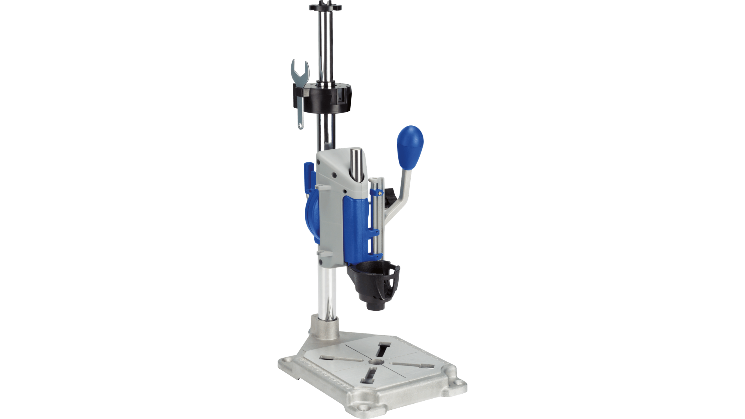 DREMEL WORKSTATION 26150220AA