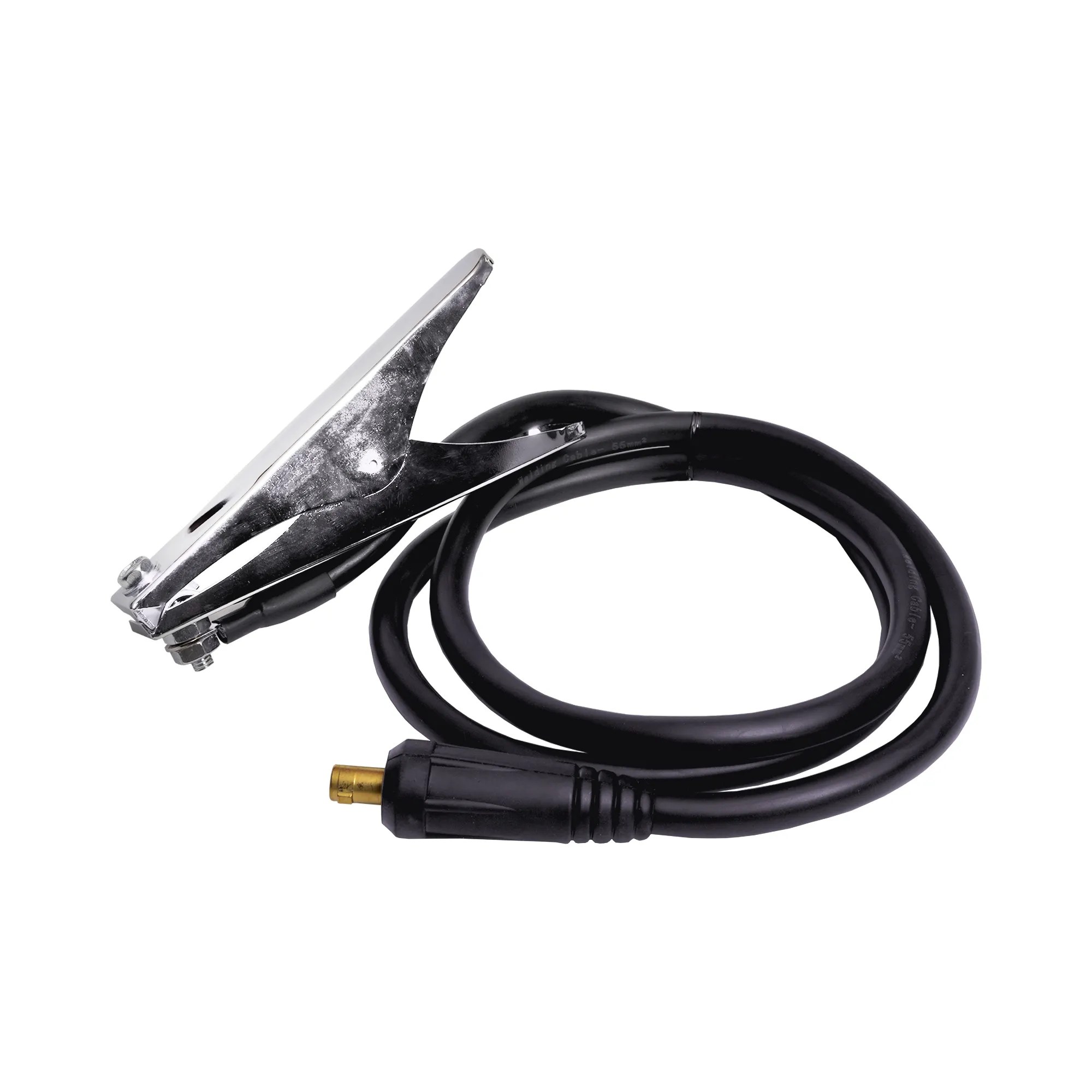 ELITE SI9300DV 3