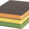 ESPONJAS ABRASIVAS EXPERT FLEX BOSCH PROFESSIONAL