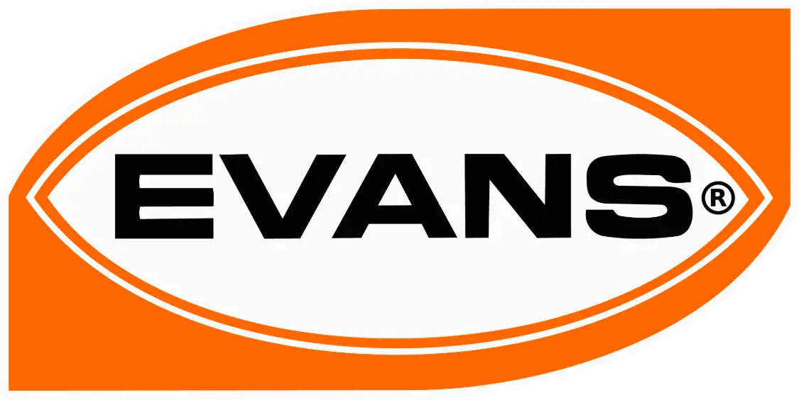 EVANS
