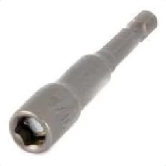 Puntas magnética para tornillo autoperforante 3/8 x 2.1/2 x unidad uyustools