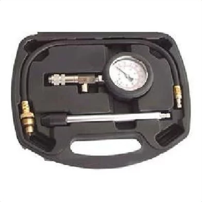 Compresímetro 0-300 psi uyustools