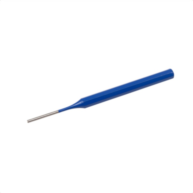 Botador, 175 serie larga , 6 mm irimo 518-006-1