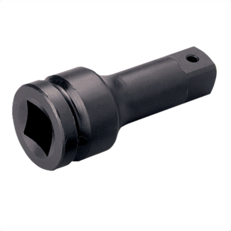 Extensión de impacto de 3/4", 175 mm, 7" irimo 175-01-2