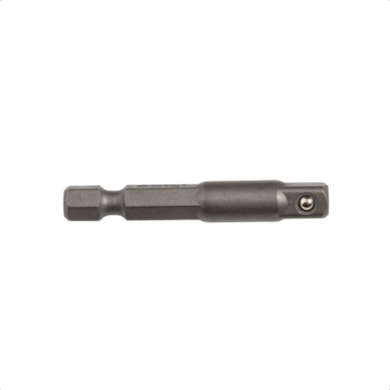 Adaptador para copa de 1/4", 50 mm irimo 475a-50-1