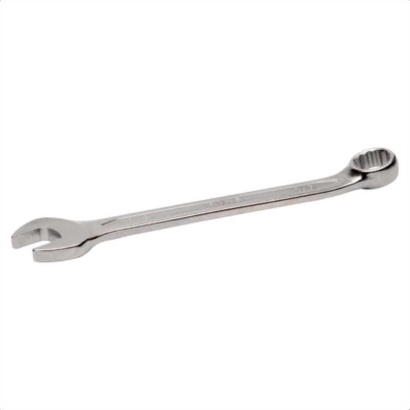 Llave combinada de 13/16" con clip irimo 25a-26-1