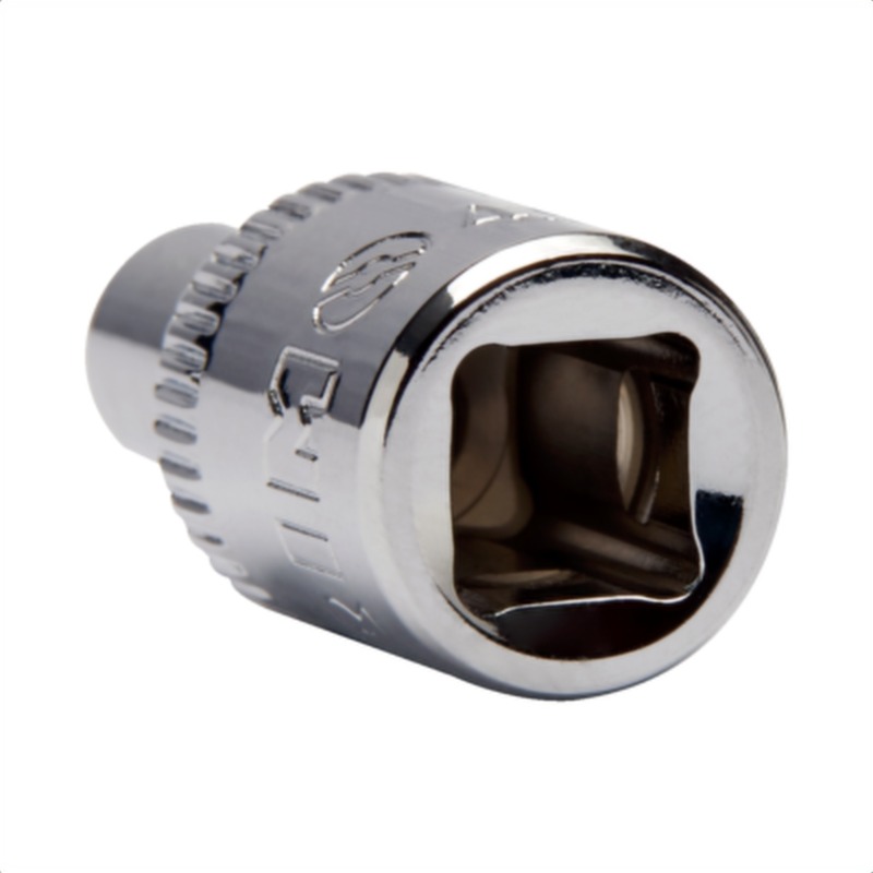 Copa hexagonal de 1/4", 5,5 mm irimo 101-055-1