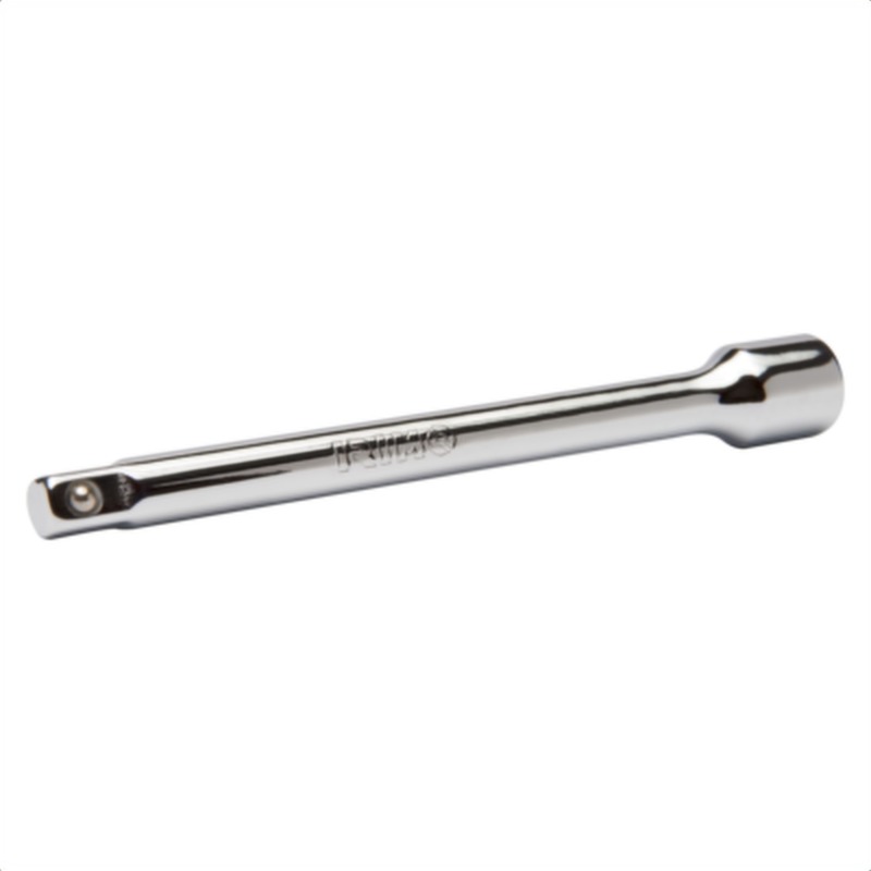Extensión de 1/4”, 150 mm irimo 105-26-1
