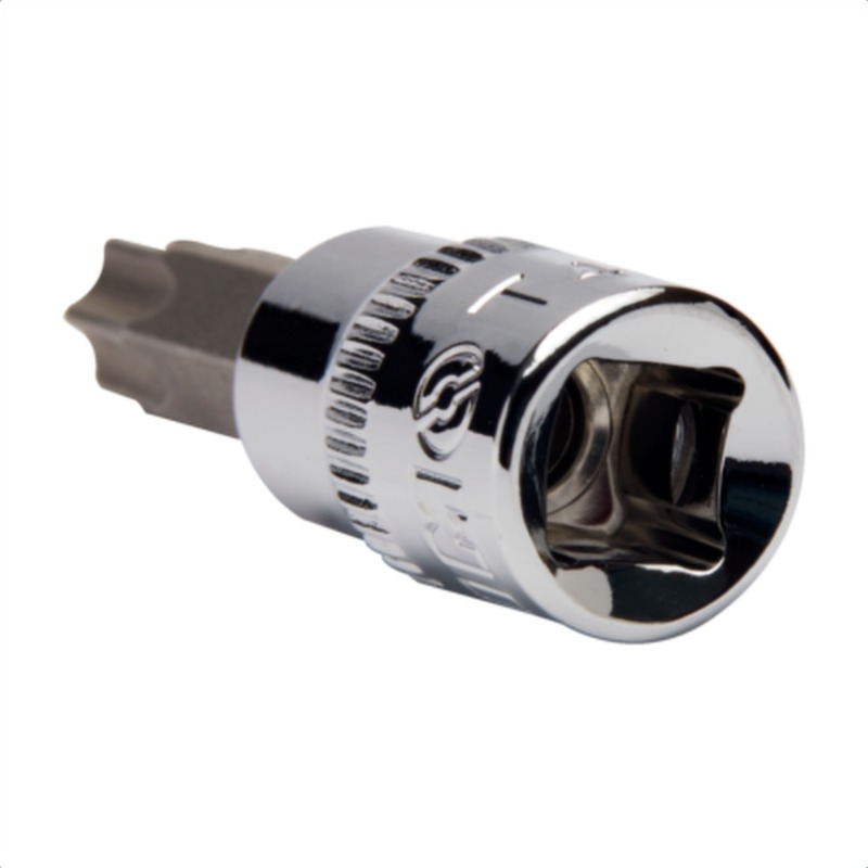 Copa de punta torx de 1/4", t20 irimo 107-t20-1