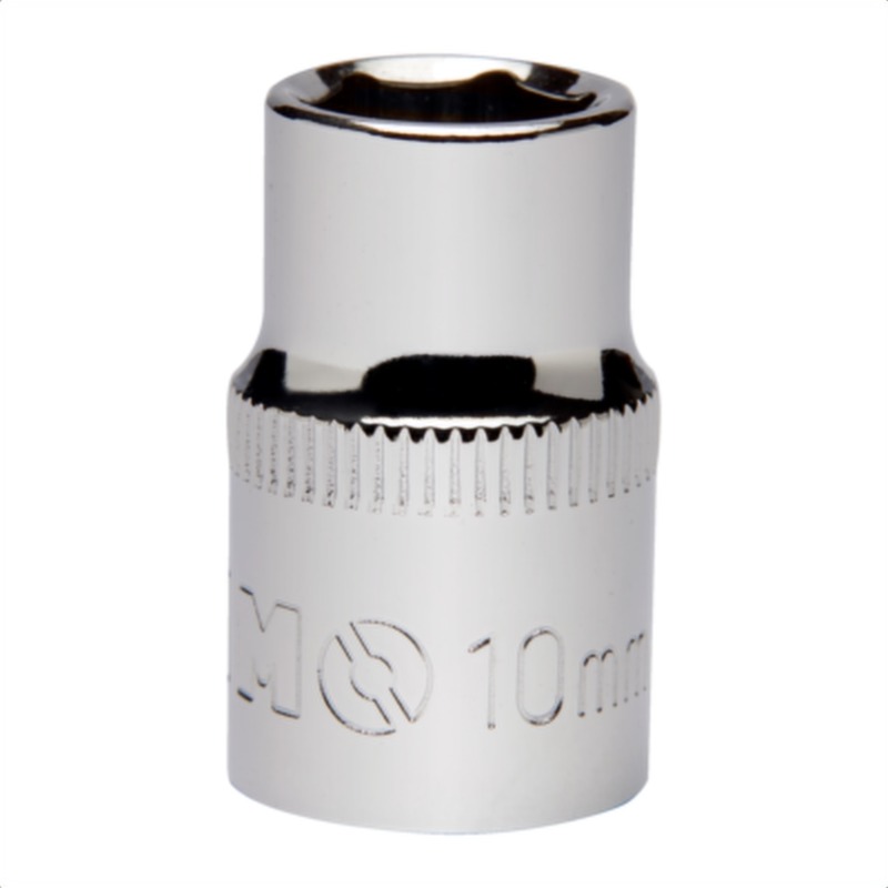 Copa hexagonal de 3/8", 12 mm irimo 112-12-1