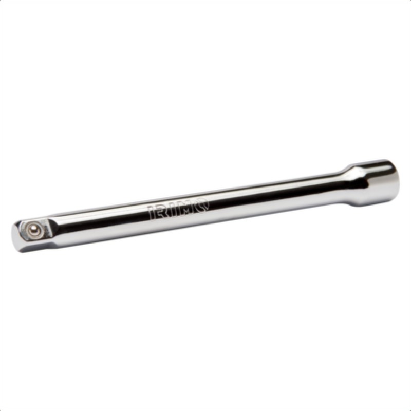 Extensión de 3/8”, 75 mm irimo 115-20-1