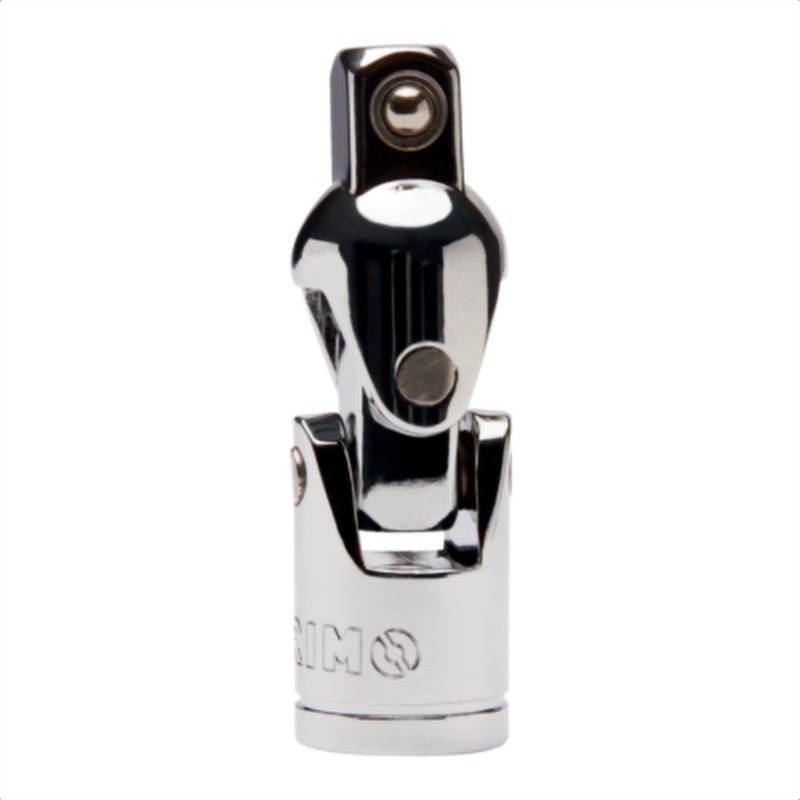 Articulación universal de 3/8" irimo 115-40-1